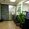 Discover Chiropractic - Bothell gallery