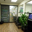 Discover Chiropractic - Bothell - Health & Wellness Products