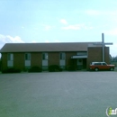 Columbine Baptist Church - General Baptist Churches