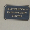 Chattanooga Pain Surgery Center gallery