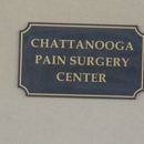 Chattanooga Pain Surgery Center - Surgery Centers