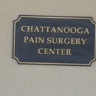 Chattanooga Pain Surgery Center