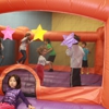 Kidz Korner Indoor Playground gallery