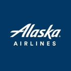 Alaska Airlines - Santa Ana