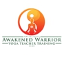 Awakened Warrior Yoga Teacher Training