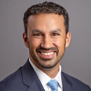 Edward Jones - Financial Advisor: Cameron H Hayes, CFP®|ChFC®|AAMS®|CRPC™|CRPS™ - Financial Services