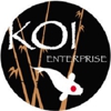 Koi Enterprise gallery