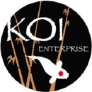 Koi Enterprise - Ponds & Pond Supplies