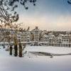 Holiday Inn Club Vacations Mount Ascutney Resort gallery