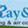 Ray & Son Heating and Air Conditioning, Inc. gallery