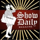 Show Daily Magazine - Publishers-Directory & Guide