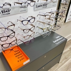 For Eyes Optical