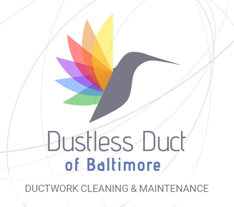 Dustless Duct - Baltimore, MD. Dustless Duct of Baltimore