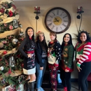 Shabonya Dutton - State Farm Insurance Agent - Homeowners Insurance