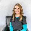 Smile Studio - Shartel gallery
