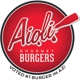 Aioli Gourmet Burgers - 32nd & Shea