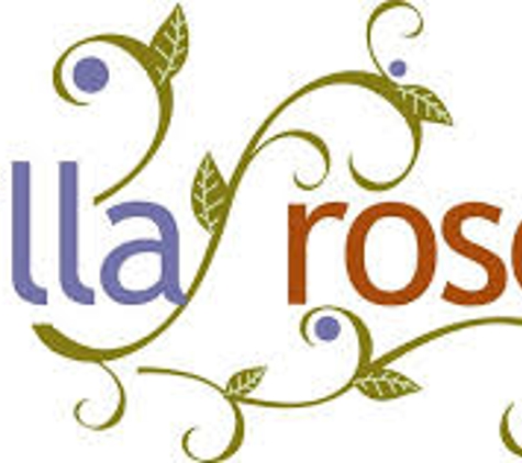 Lilla Rose-Independent Consultant - San Diego, CA