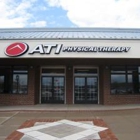 ATI Physical Therapy