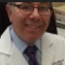 Dr. Ronny Meier, MD - Physicians & Surgeons
