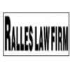 Ralles Law Firm gallery