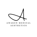 Awaken Medical Aesthetics - Day Spas