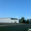 Airlink Zoned Air Systems - Air Conditioning Service & Repair