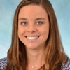 Lindsay M. Morrow, PT, DPT, CSCS gallery