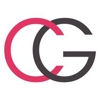 CG Cosmetic Surgery gallery