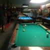 Bison Billiards gallery