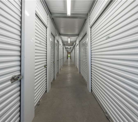 Extra Space Storage - West Jordan, UT