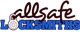 Allsafe Locksmiths - Locksmiths & Locksmith Services