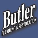 The Butler Group - Fire & Water Damage Restoration