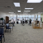 KORT Physical Therapy - Lebanon