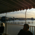 Brant Beach Yacht Club