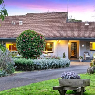Elders Delaney Livestock and Property Bunyip - Bunyip, VIC
