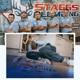 Staggs Plumbing