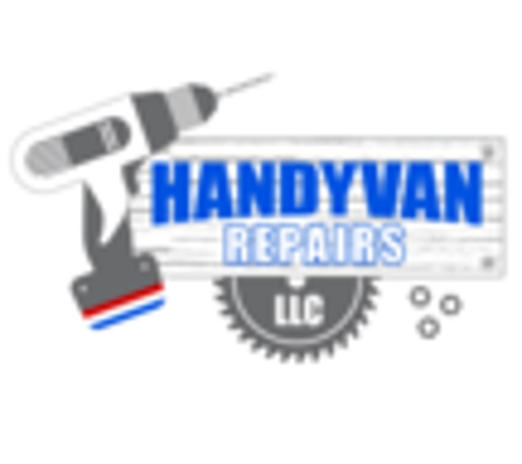 Handy Van Repairs - Pace, FL