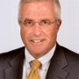 Edward Jones - Financial Advisor: Hayden T Mason, CRPS™