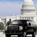 Royal Express Limo & Cab - Airport Transportation