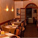 Village Eatery Italian Bistro - Italian Restaurants