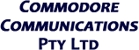 Commodore Communications Pty Ltd - Telephone Systems & Equipment