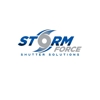 Storm Force Hurricane Shutters of Panama City gallery