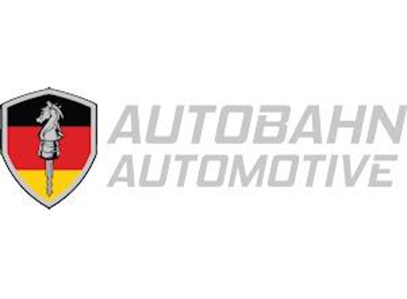 Autobahn Automotive - Sea Girt, NJ