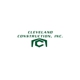 Cleveland Construction, Inc.