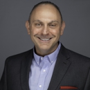 Joe Paoly - Gateway Mortgage - Financial Services