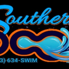 Southern Pools