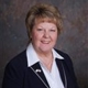 Juanita Blair - Farmers Insurance