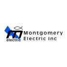 Montgomery Electric Inc