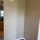 Harmony Painting - Painting Contractors