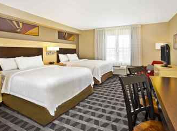 TownePlace Suites Republic Airport Long Island/Farmingdale - Farmingdale, NY